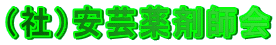iЁj|܎t
